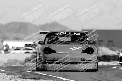 media/Jan-29-2023-PCA San Diego (Sun) [[aa0301ccc2]]/Red Group/Around the Pits/